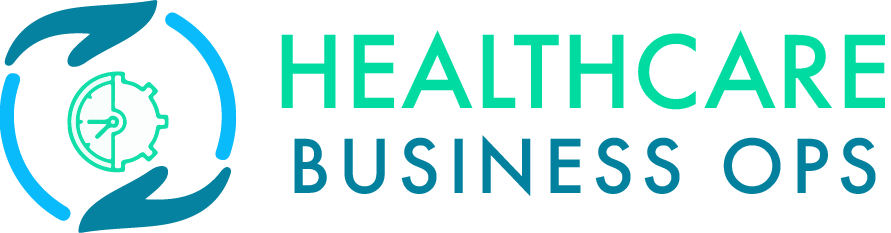 HealthCare Business OPS